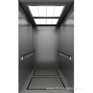 Bed Elevator for Medical Use